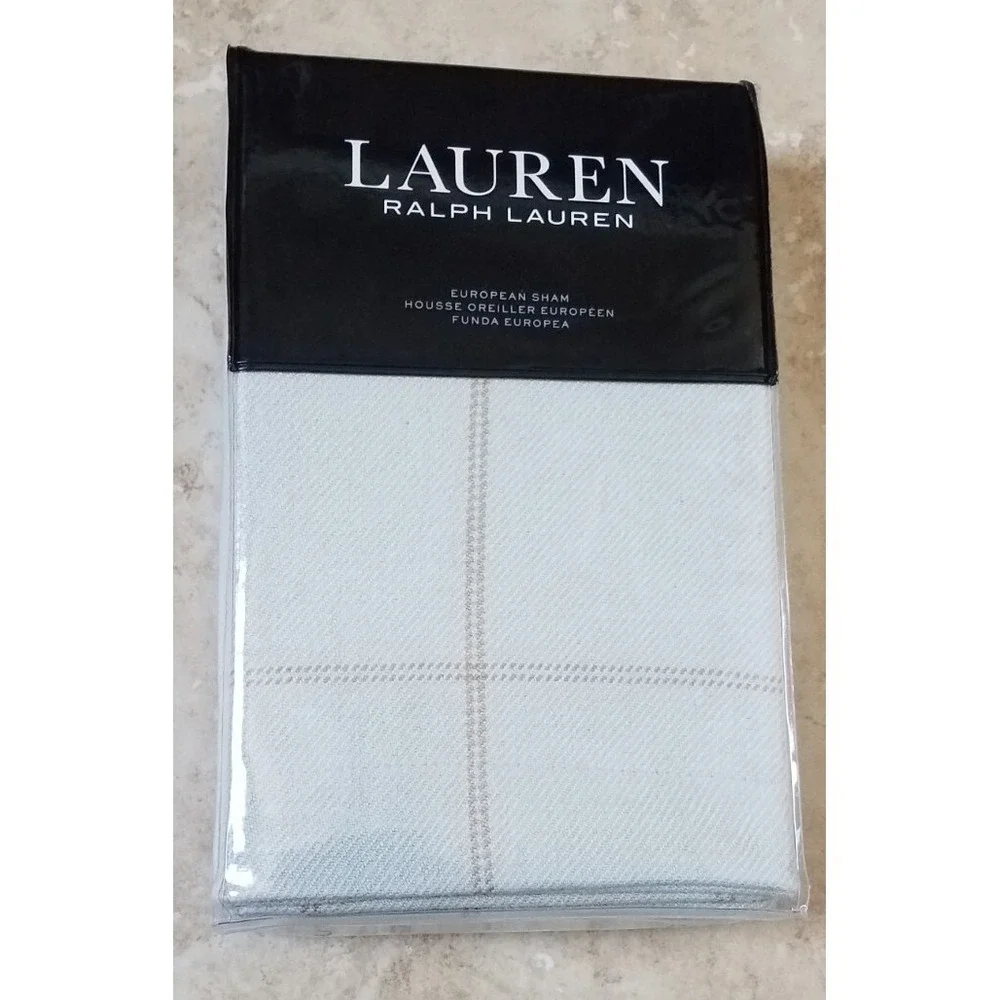 Ralph Lauren ralph lauren